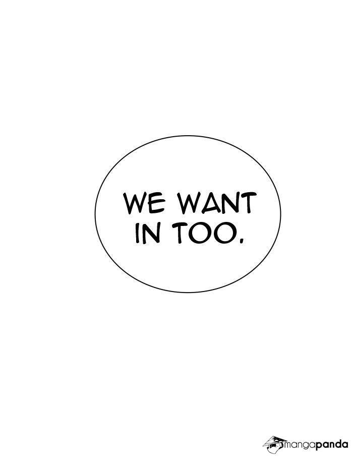 Tower of God Chapter 421 image 78